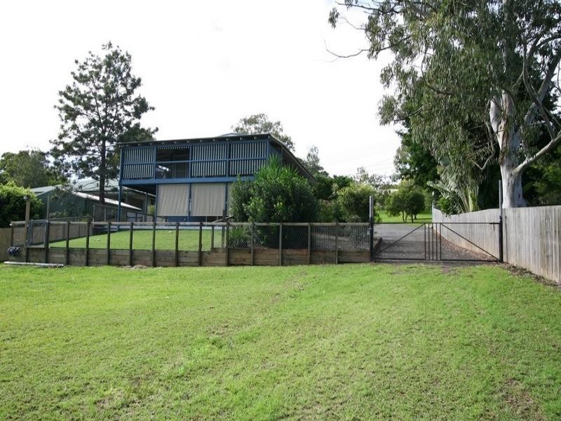 35 Danyenah Street, Loganholme QLD 4129