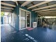 35 Danyenah Street, Loganholme QLD 4129