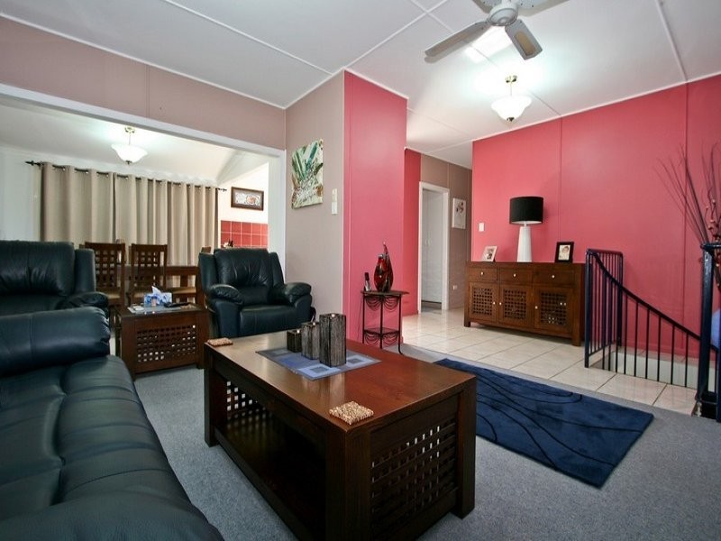 35 Danyenah Street, Loganholme QLD 4129