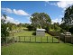 35 Danyenah Street, Loganholme QLD 4129