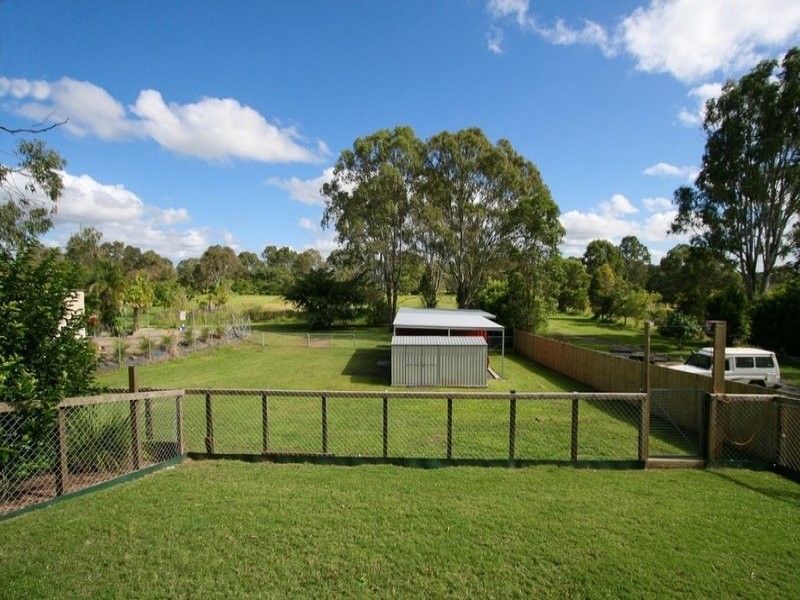 35 Danyenah Street, Loganholme QLD 4129