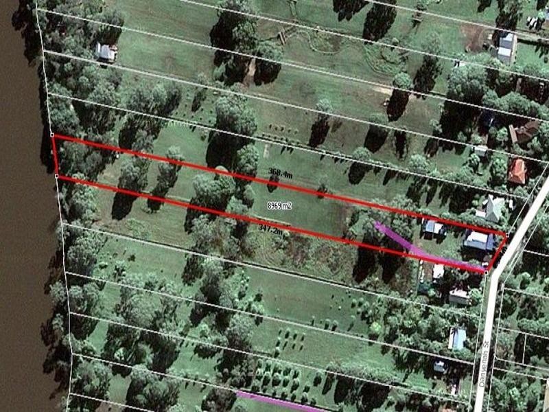 35 Danyenah Street, Loganholme QLD 4129