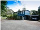 35 Danyenah Street, Loganholme QLD 4129