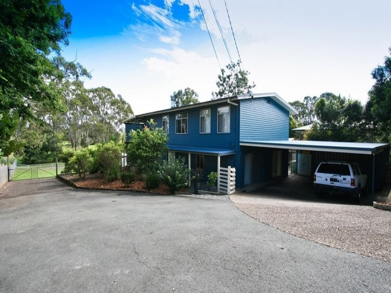 35 Danyenah Street, Loganholme QLD 4129