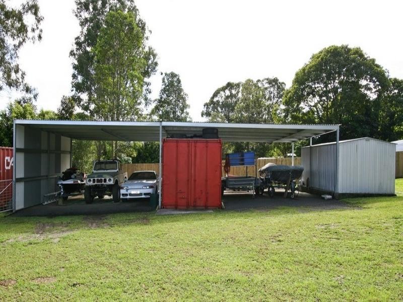 35 Danyenah Street, Loganholme QLD 4129