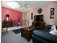 35 Danyenah Street, Loganholme QLD 4129