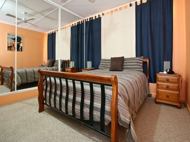 35 Danyenah Street, Loganholme QLD 4129