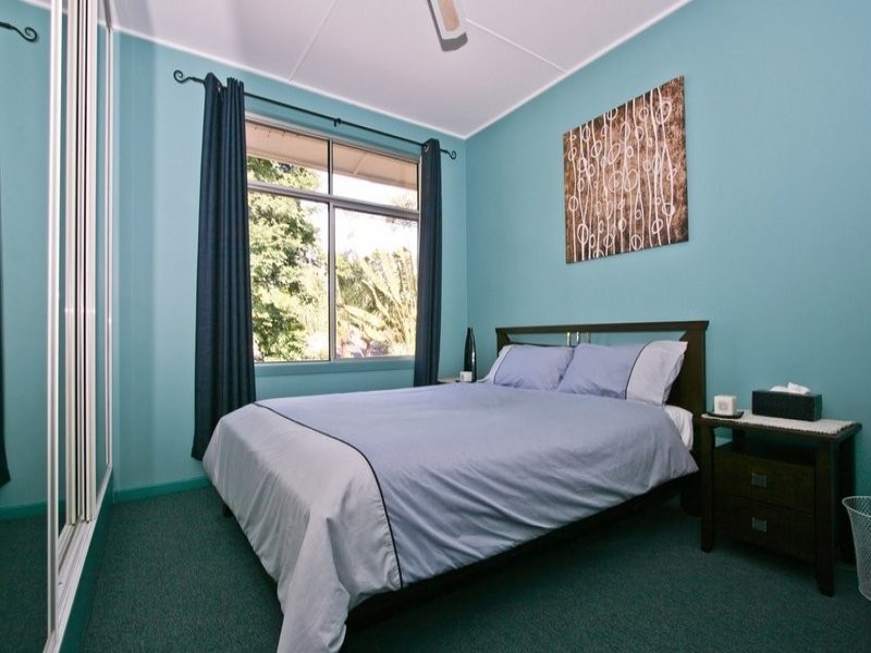 35 Danyenah Street, Loganholme QLD 4129