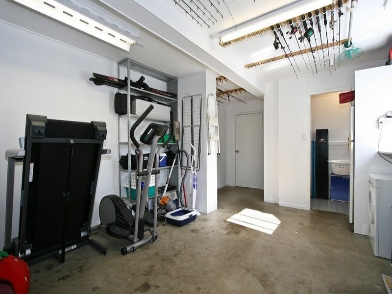 35 Danyenah Street, Loganholme QLD 4129