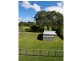35 Danyenah Street, Loganholme QLD 4129