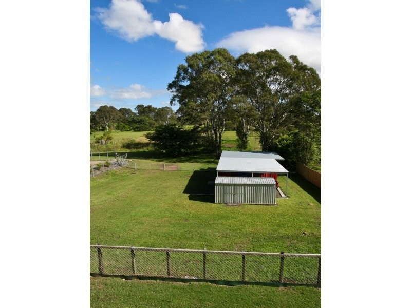 35 Danyenah Street, Loganholme QLD 4129