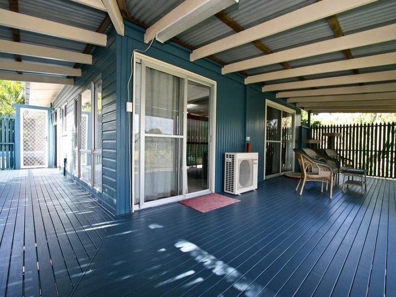 35 Danyenah Street, Loganholme QLD 4129