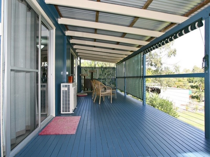 35 Danyenah Street, Loganholme QLD 4129
