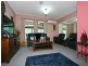 35 Danyenah Street, Loganholme QLD 4129