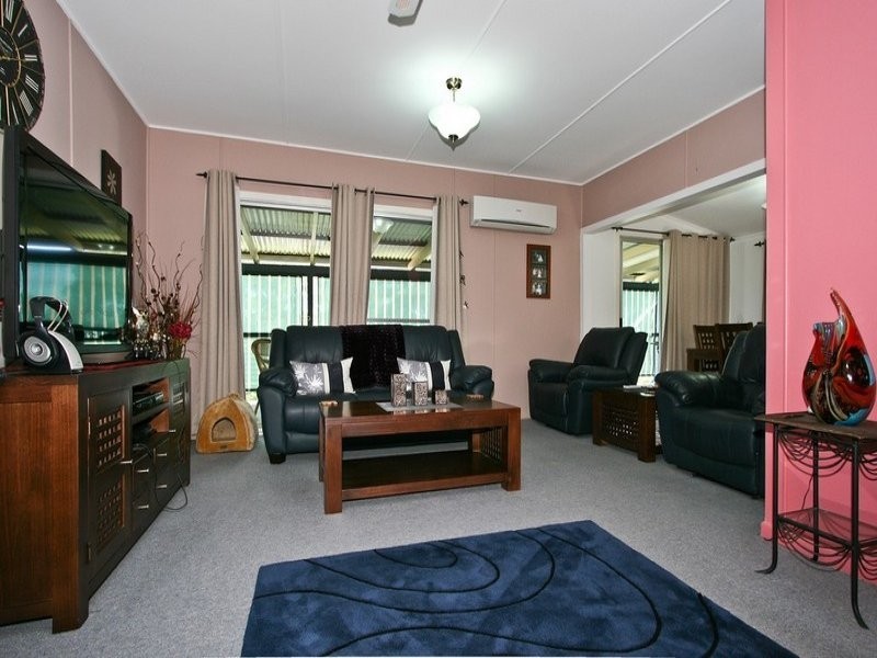 35 Danyenah Street, Loganholme QLD 4129