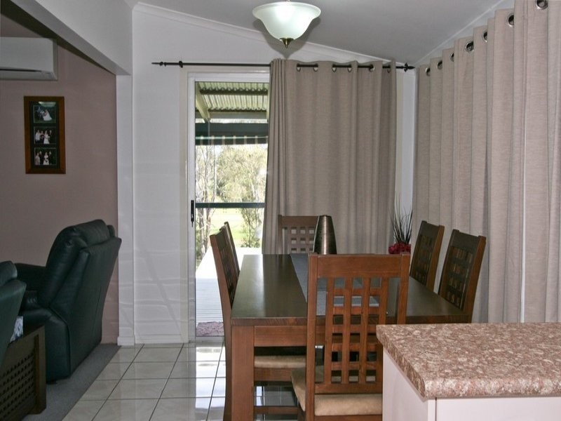 35 Danyenah Street, Loganholme QLD 4129