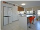 16 River Park Drive, Loganholme QLD 4129