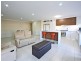 16 River Park Drive, Loganholme QLD 4129