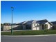16 River Park Drive, Loganholme QLD 4129