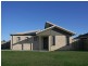 16 River Park Drive, Loganholme QLD 4129