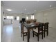 16 River Park Drive, Loganholme QLD 4129
