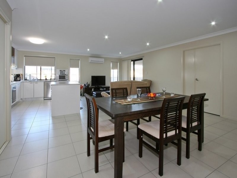 16 River Park Drive, Loganholme QLD 4129