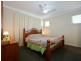 16 River Park Drive, Loganholme QLD 4129
