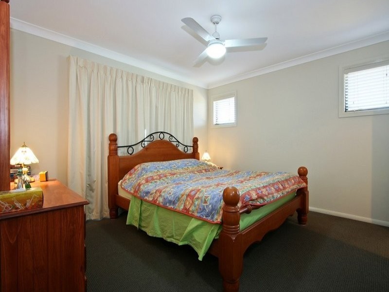 16 River Park Drive, Loganholme QLD 4129