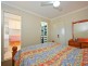 16 River Park Drive, Loganholme QLD 4129