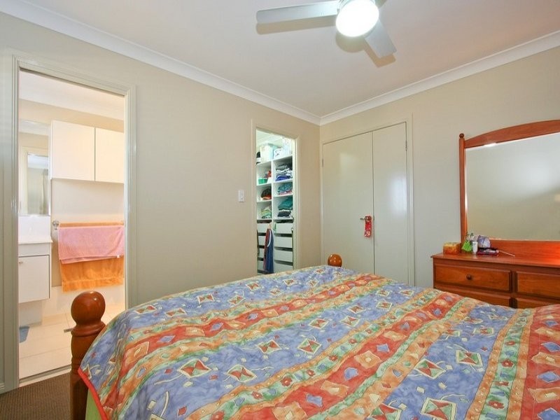 16 River Park Drive, Loganholme QLD 4129