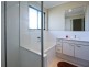 16 River Park Drive, Loganholme QLD 4129