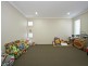 16 River Park Drive, Loganholme QLD 4129