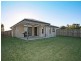 16 River Park Drive, Loganholme QLD 4129