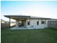 16 River Park Drive, Loganholme QLD 4129