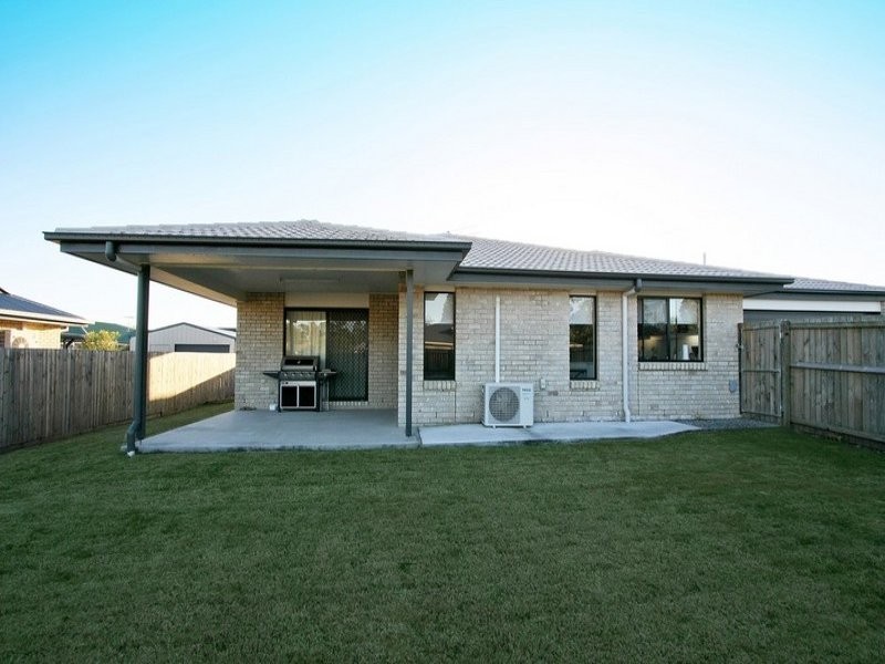 16 River Park Drive, Loganholme QLD 4129