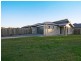 16 River Park Drive, Loganholme QLD 4129