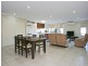 16 River Park Drive, Loganholme QLD 4129