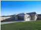 16 River Park Drive, Loganholme QLD 4129