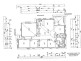 16 River Park Drive, Loganholme QLD 4129