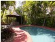 5 Atlantic Drive, Loganholme QLD 4129