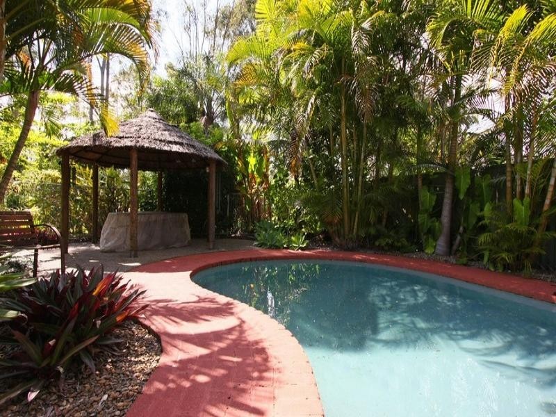 5 Atlantic Drive, Loganholme QLD 4129