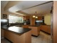 5 Atlantic Drive, Loganholme QLD 4129
