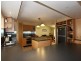 5 Atlantic Drive, Loganholme QLD 4129