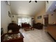 5 Atlantic Drive, Loganholme QLD 4129