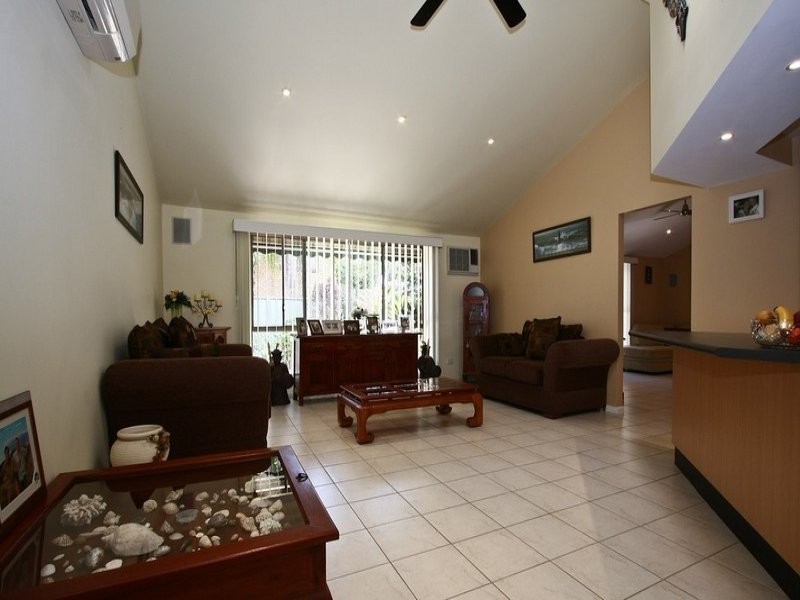 5 Atlantic Drive, Loganholme QLD 4129