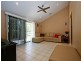5 Atlantic Drive, Loganholme QLD 4129