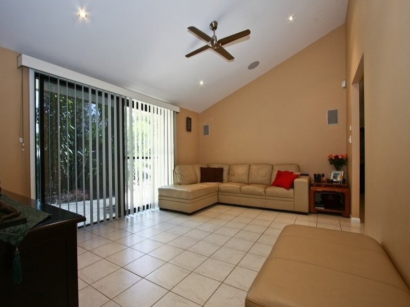 5 Atlantic Drive, Loganholme QLD 4129
