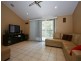 5 Atlantic Drive, Loganholme QLD 4129