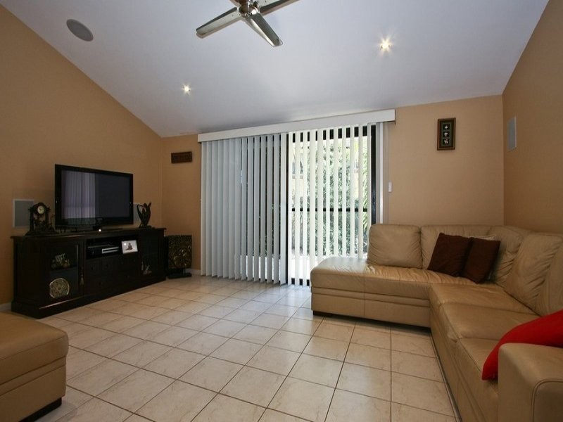 5 Atlantic Drive, Loganholme QLD 4129