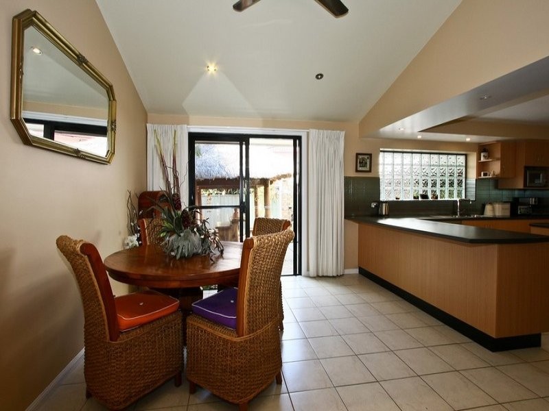 5 Atlantic Drive, Loganholme QLD 4129